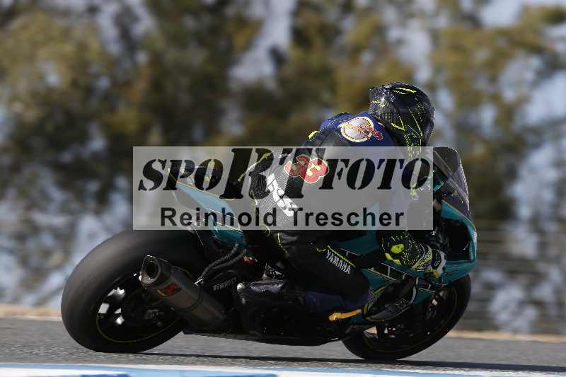 /Archiv-2025/02 28.-31.01.2025 Moto Center Thun Jerez/rot-red/33